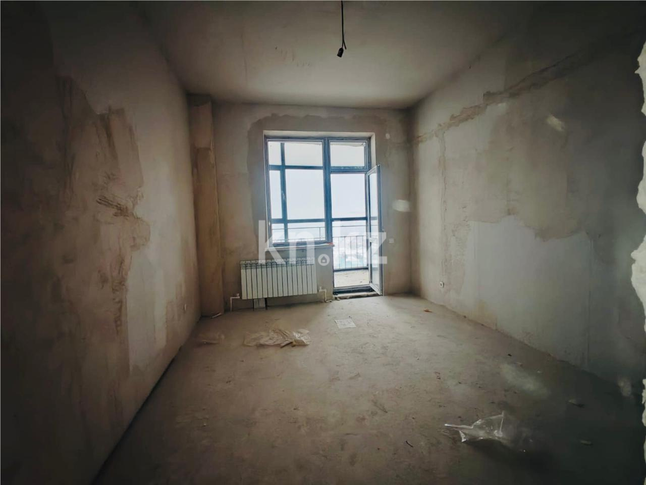 Продажа 4-комнатной квартиры, 114 м² - Продажа квартир в Караганде - страница 70 фото 7 из 27
