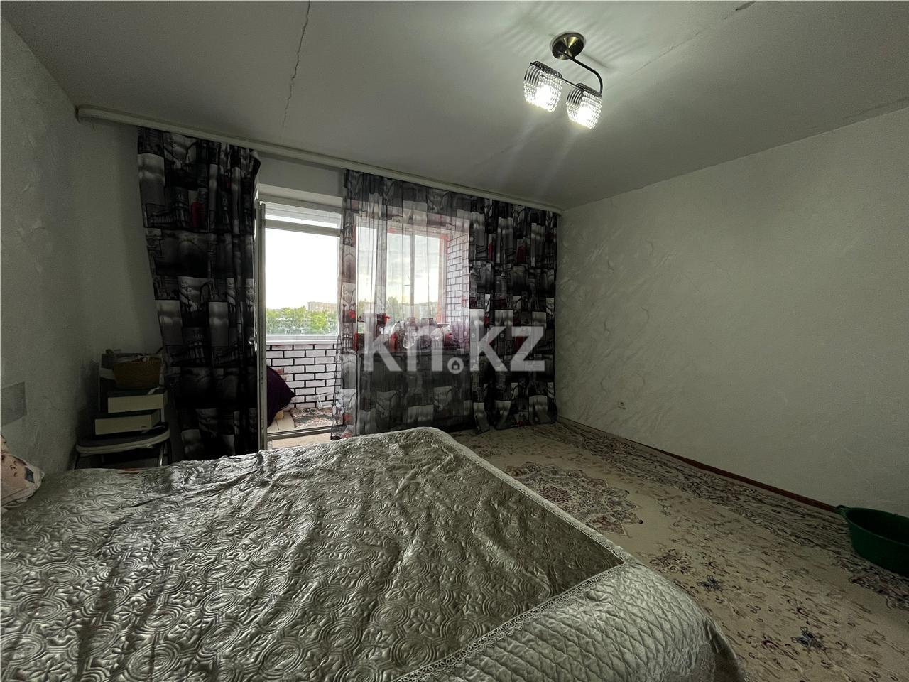 Продажа 3-комнатной квартиры, 92 м² в Караганде - фото 6