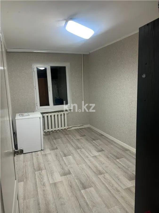 Продажа 4-комнатной квартиры, 74 м², мкр. Коктем-1, дом  26 в Алматы - фото 2