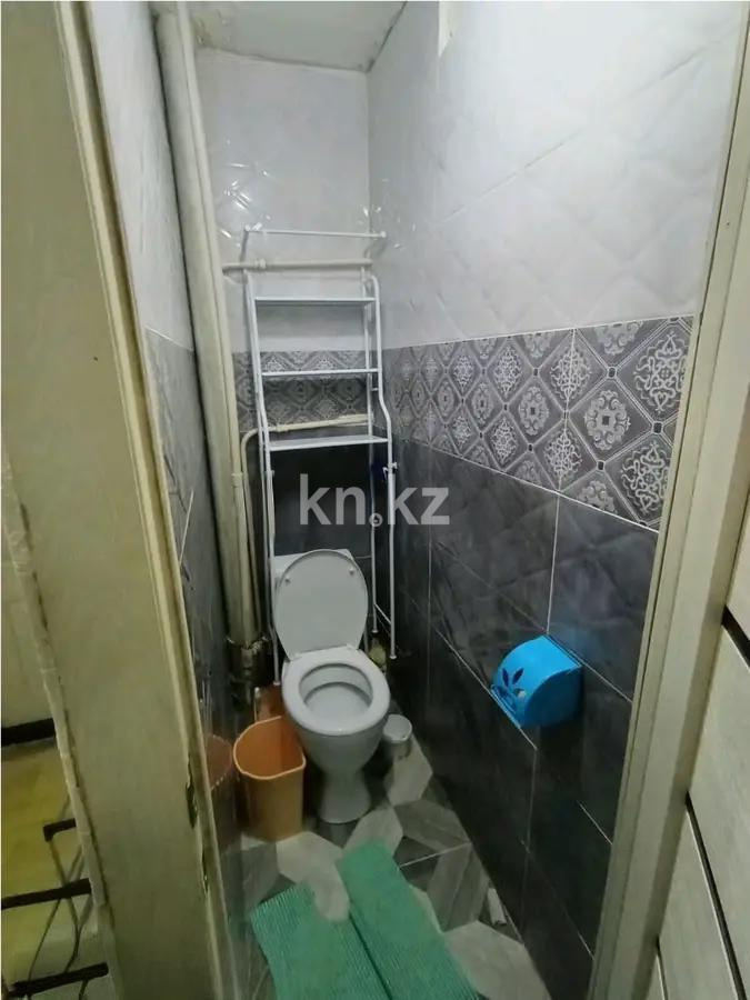 Продажа 3-комнатной квартиры, 63 м² - Продажа квартир в Караганде - страница 2 фото 6 из 7