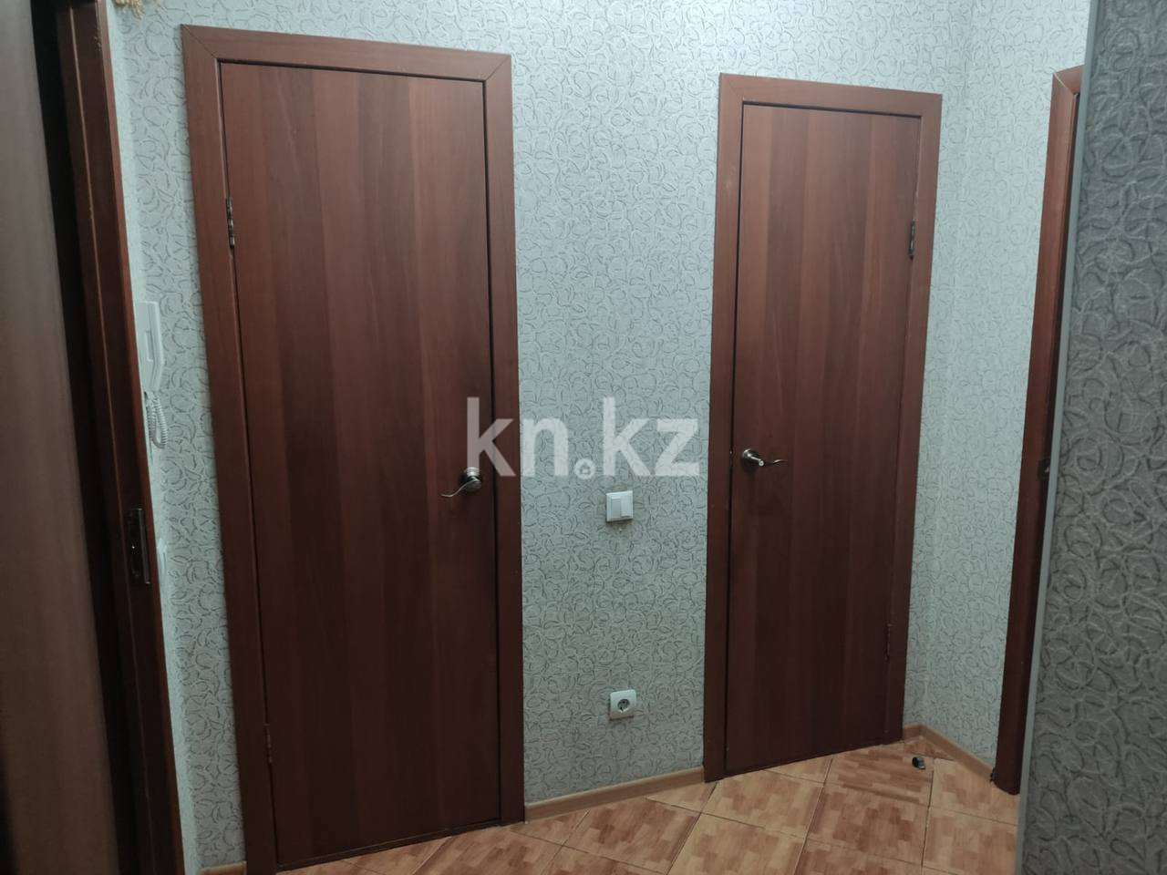 Аренда 2-комнатной квартиры, 70 м² в Астане - фото 5