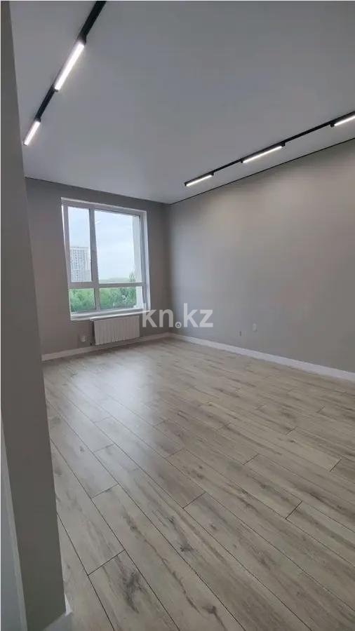 Продажа 2-комнатной квартиры, 62.5 м² - Продажа квартир в Астане - страница 3 фото 1 из 4