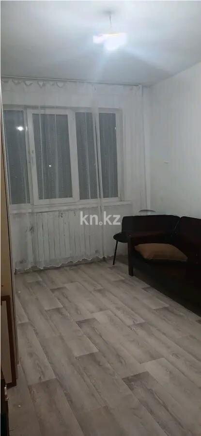 Продажа 2-комнатной квартиры, 64 м² в Алматы - фото 2