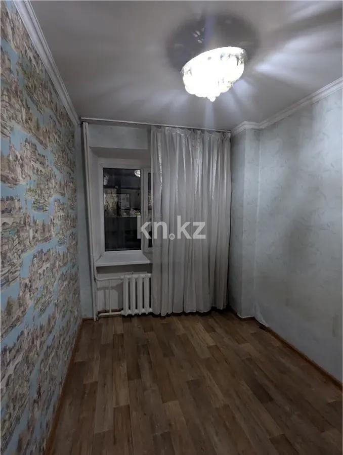 Продажа 2-комнатной квартиры, 44.2 м² - Продажа двухкомнатных квартир в кирпичном доме в Казахстане - страница 6 фото 2 из 6