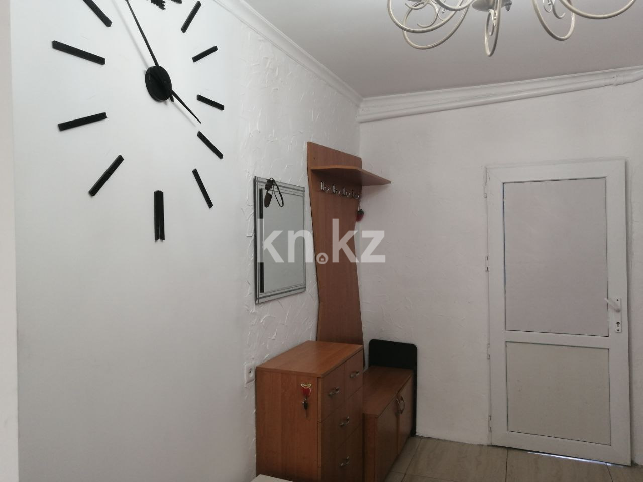 Продажа 5-комнатного дома, 112 м², пер. Садовый в Усть-Каменогорске - фото 2