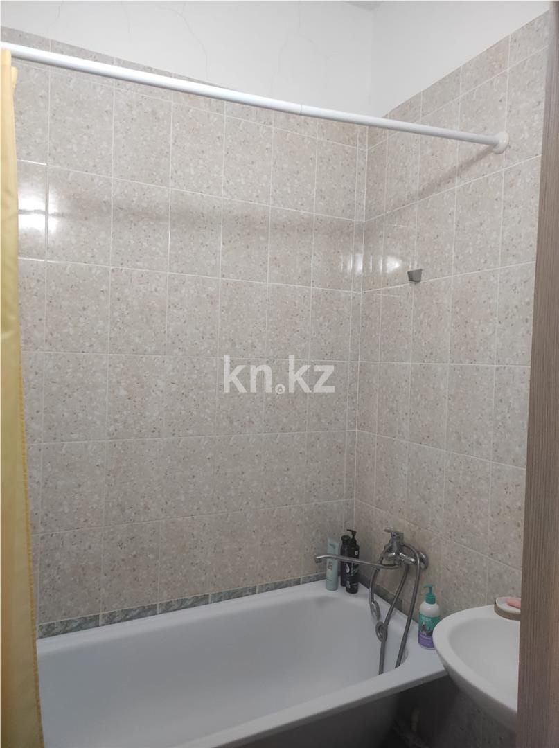 Продажа 3-комнатной квартиры, 70 м², ул. Сейфуллина в Темиртау - фото 7