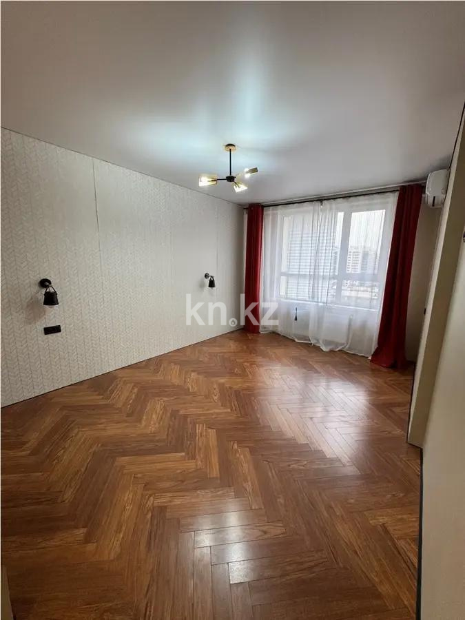 Продажа 3-комнатной квартиры, 113 м², ул. Егизбаева, дом  82/2 - Продажа квартир в Алматы фото 1 из 7