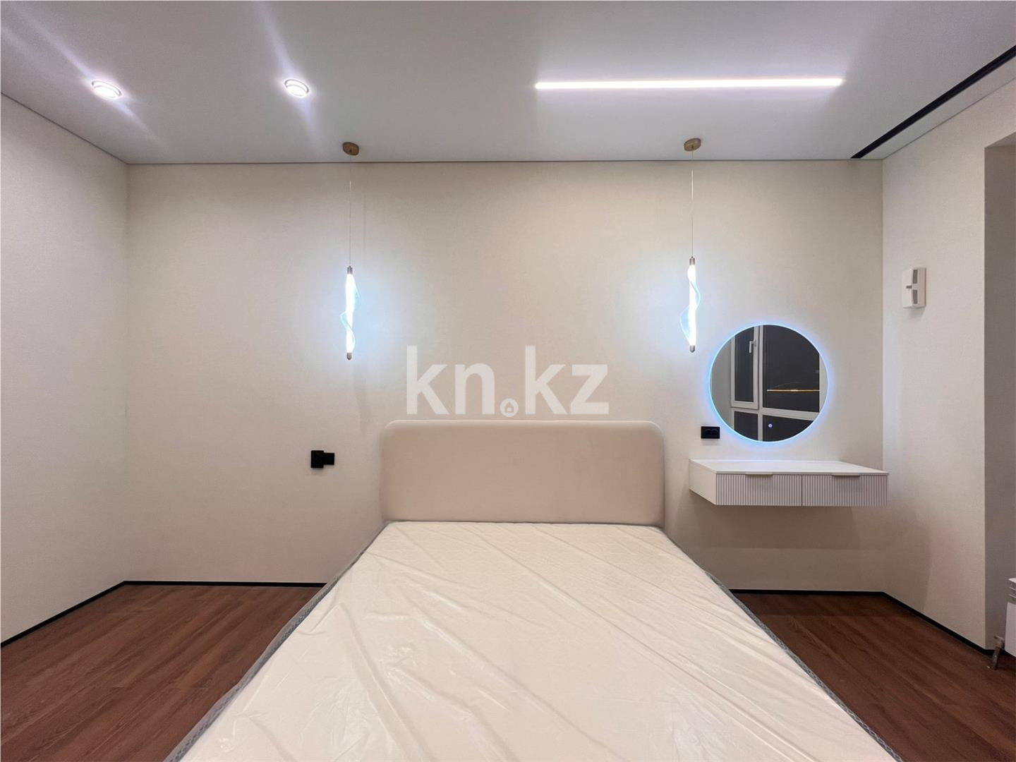 Продажа 3-комнатной квартиры, 88 м² - Продажа квартир в Караганде - страница 70 фото 8 из 38