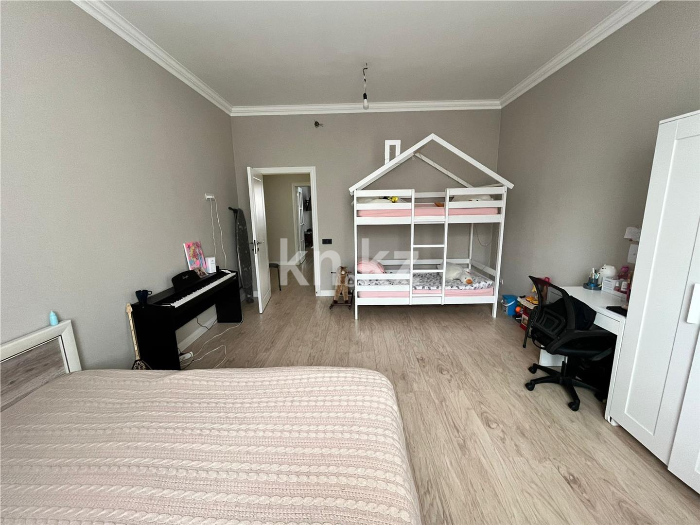 Продажа 2-комнатной квартиры, 63.7 м² - Продажа земельных участков в Актау фото 6 из 15