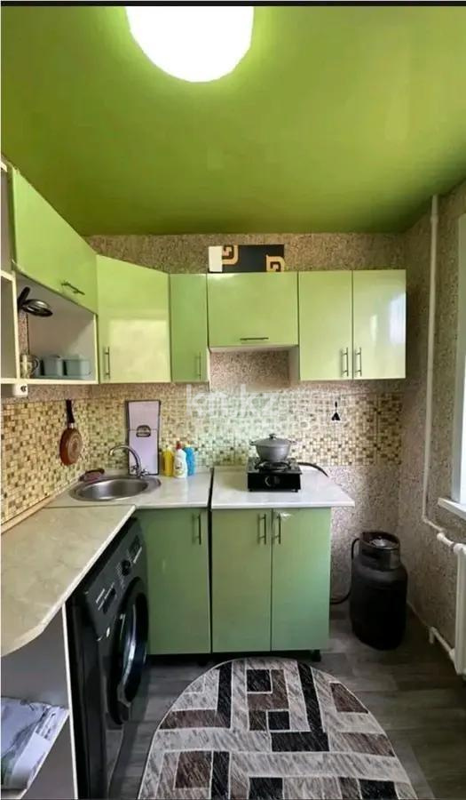 Продажа 2-комнатной квартиры, 44 м² - Продажа квартир от собственников в Темиртау - страница 2 фото 3 из 4