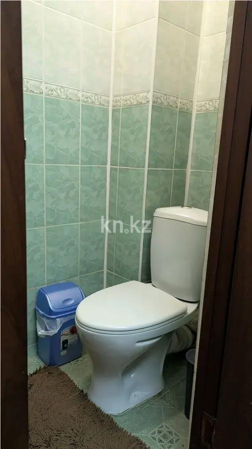 Продажа 2-комнатной квартиры, 52 м² - Недвижимость в Казахстане - страница 23 фото 3 из 5