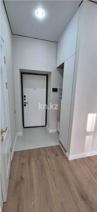 Продажа 2-комнатной квартиры, 40 м² - Продажа квартир от собственников в Астане - страница 252 фото 7 из 7