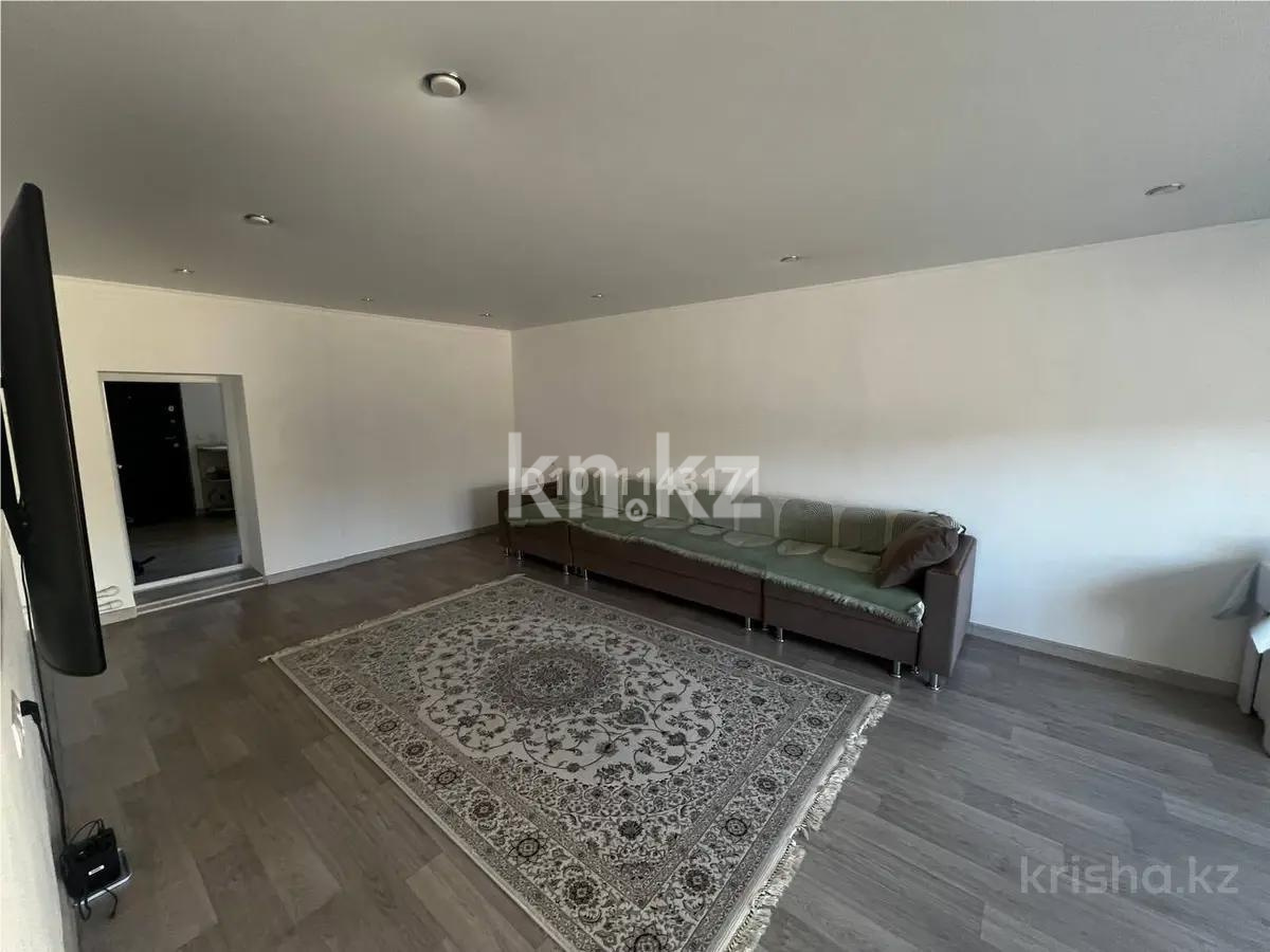 Продажа 5-комнатного дома, 120 м² - Продажа домов, коттеджей в Казахстане - страница 7 фото 3 из 15
