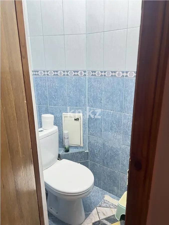 Продажа 2-комнатной квартиры, 78.8 м², ул. Мустафина, дом  7/1 в Астане - фото 5