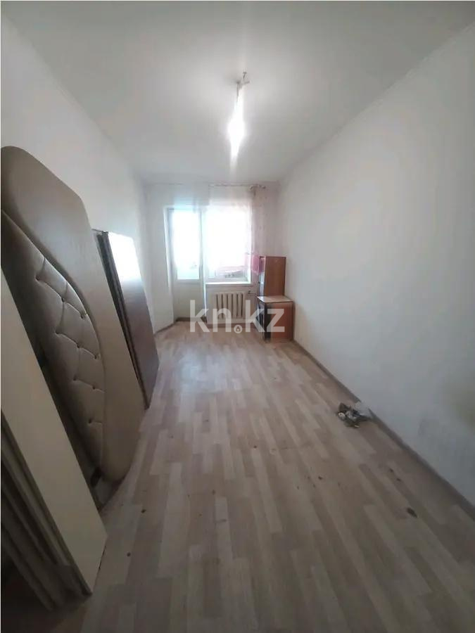 Продажа 3-комнатной квартиры, 67 м² в Астане - фото 3