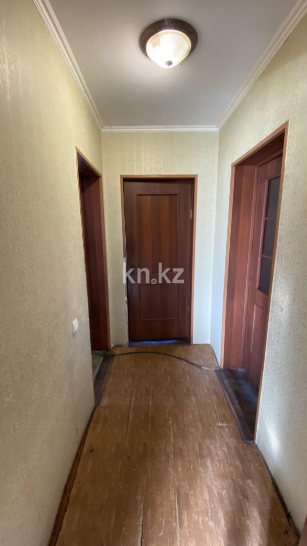 Продажа 3-комнатного дома, 70 м², ул. Пожарского в Караганде - фото 18