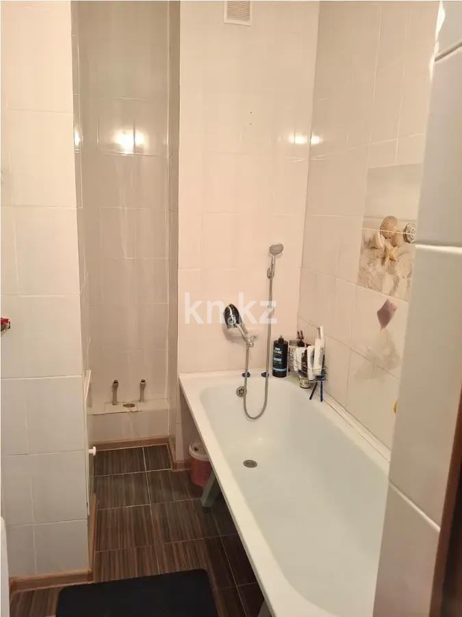 Продажа 2-комнатной квартиры, 63.2 м² - Продажа недвижимости в Астане - страница 16 фото 4 из 7