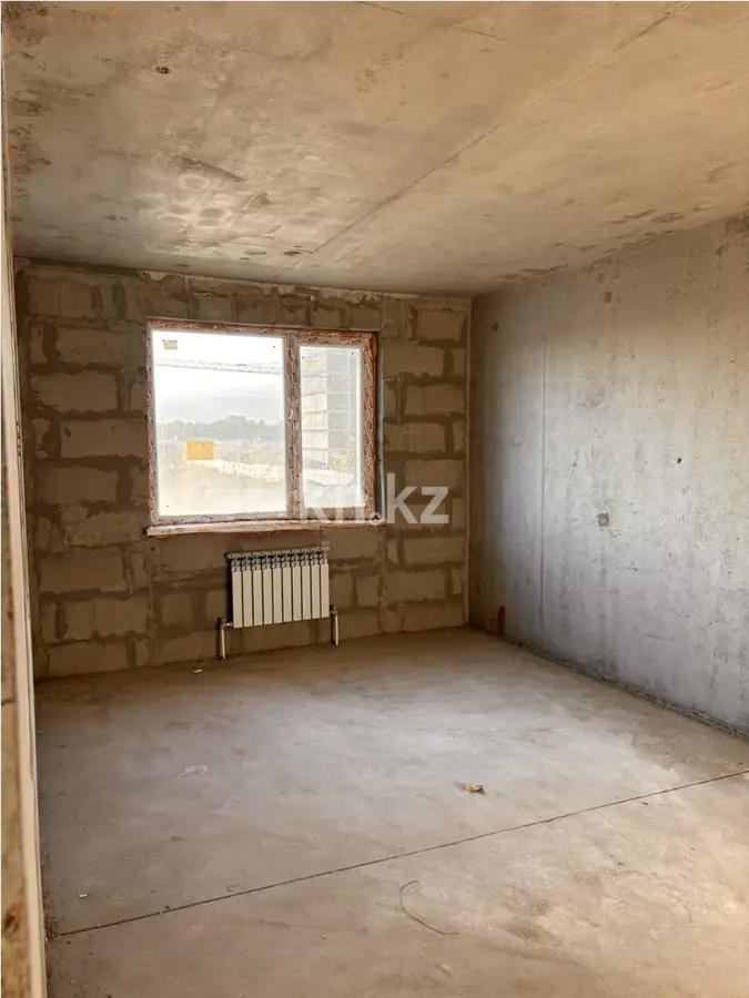 Продажа 3-комнатной квартиры, 90 м², ул. 24-я, дом  1/1б стр - Продажа квартир в Алматы фото 2 из 2