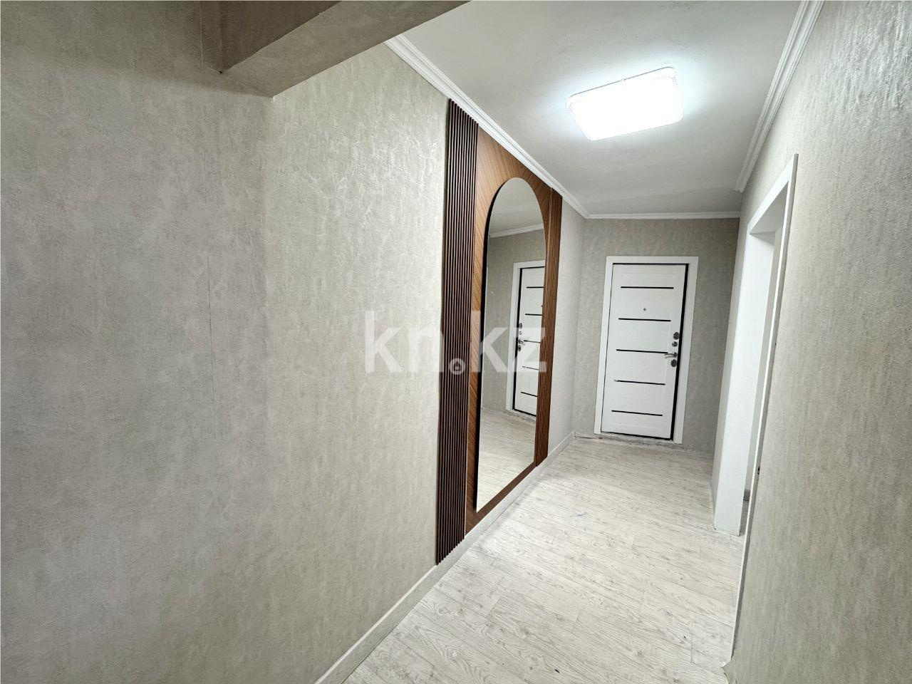 Продажа 3-комнатной квартиры, 67 м² - Продажа недвижимости в Караганде - страница 27 фото 9 из 11