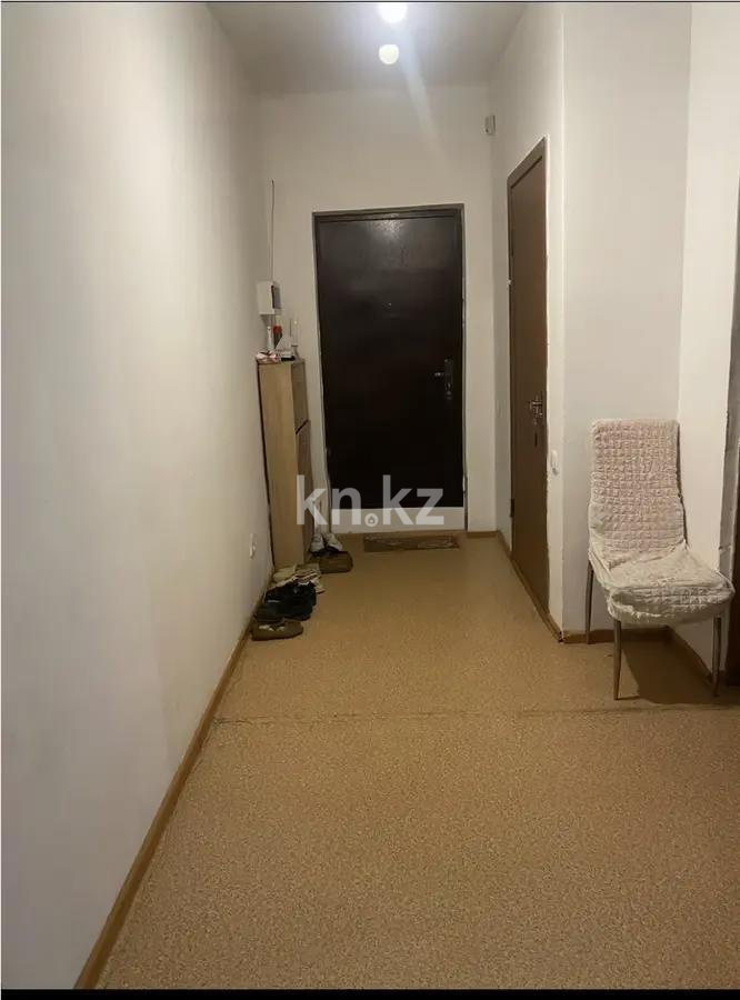 Продажа 2-комнатной квартиры, 66 м², мкр-н Жас Канат, дом  1/53 в Алматы - фото 4