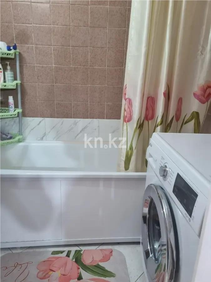 Продажа 1-комнатной квартиры, 41 м² - Продажа недвижимости в Казахстане - страница 17 фото 3 из 3