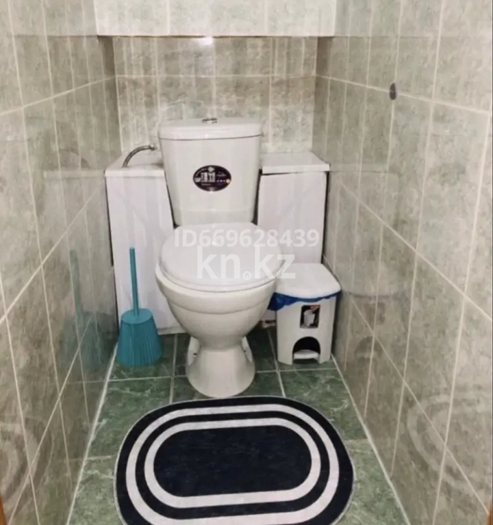 Продажа 2-комнатной квартиры, 55 м² - Продажа квартир в Актау фото 12 из 13