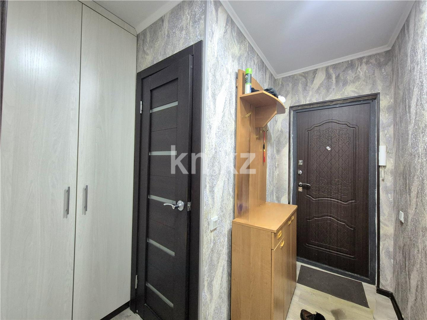 Продажа 2-комнатной квартиры, 47 м² в Темиртау - фото 11