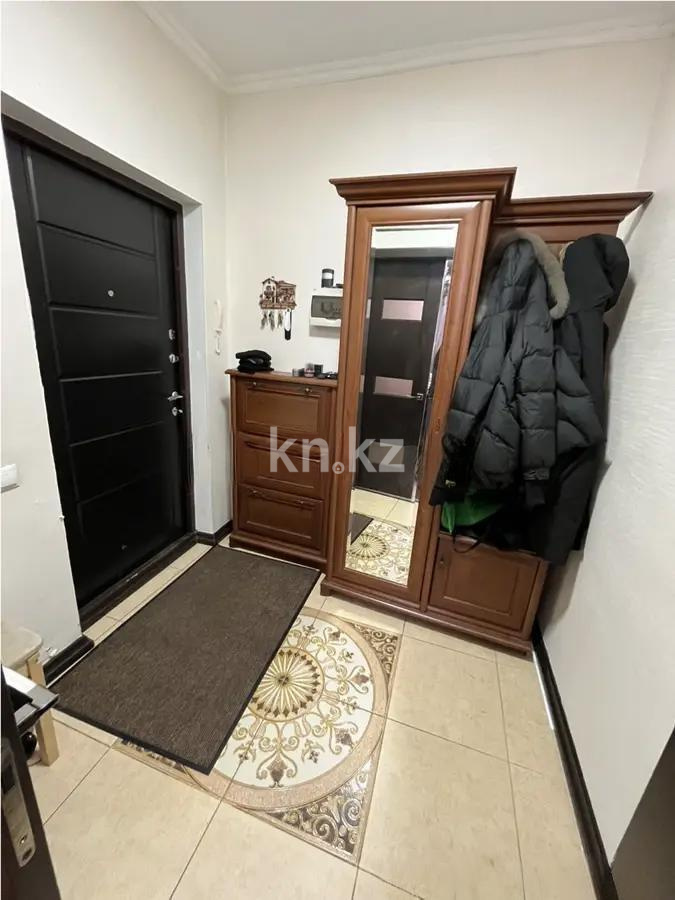 Продажа 2-комнатной квартиры, 60 м² в Астане - фото 7