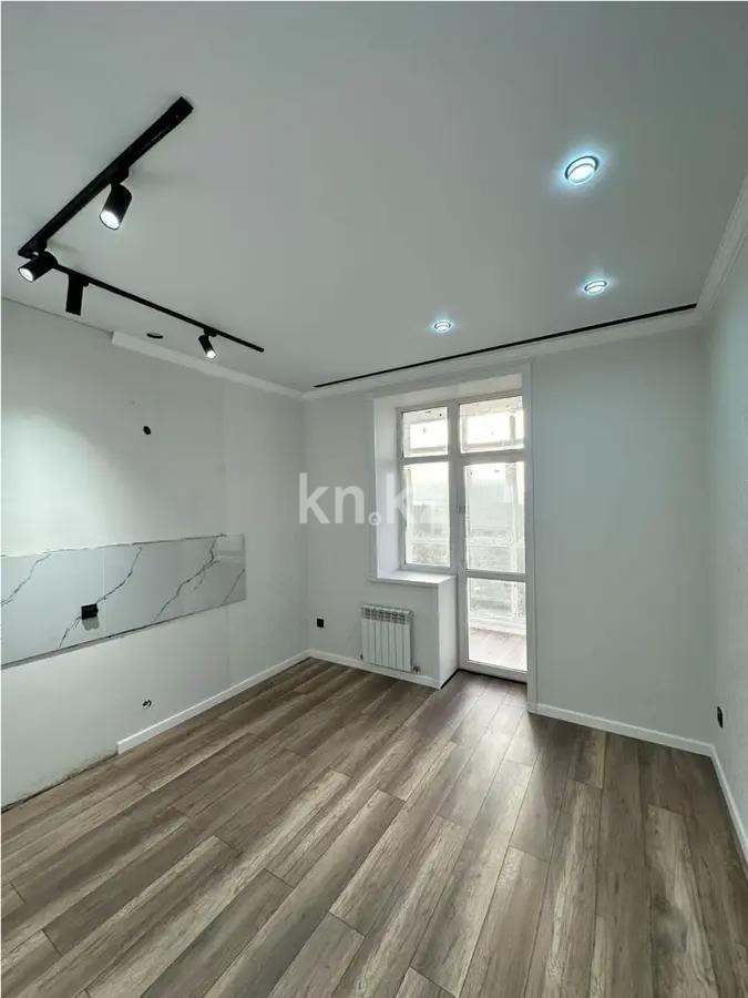 Продажа 3-комнатной квартиры, 68 м² - Продажа квартир в новостройках Караганды - страница 4 фото 4 из 5