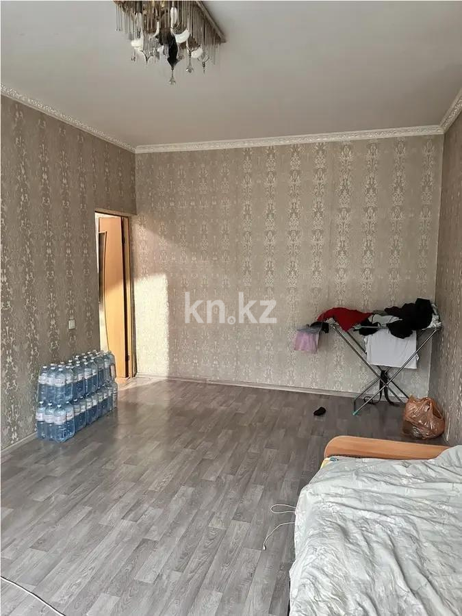 Продажа 1-комнатной квартиры, 42 м² - Продажа недвижимости в Казахстане - страница 6 фото 2 из 7