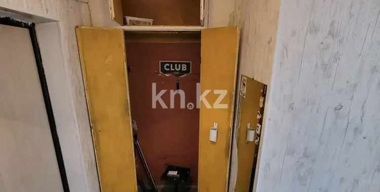Продажа 1-комнатной квартиры, 33.7 м² - Продажа земельных участков в Балхаше фото 4 из 5
