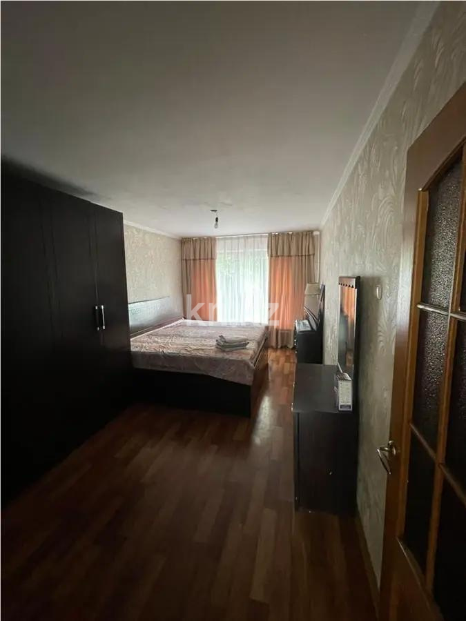 Продажа 2-комнатной квартиры, 53 м² - Продажа квартир в Казахстане - страница 7 фото 1 из 4