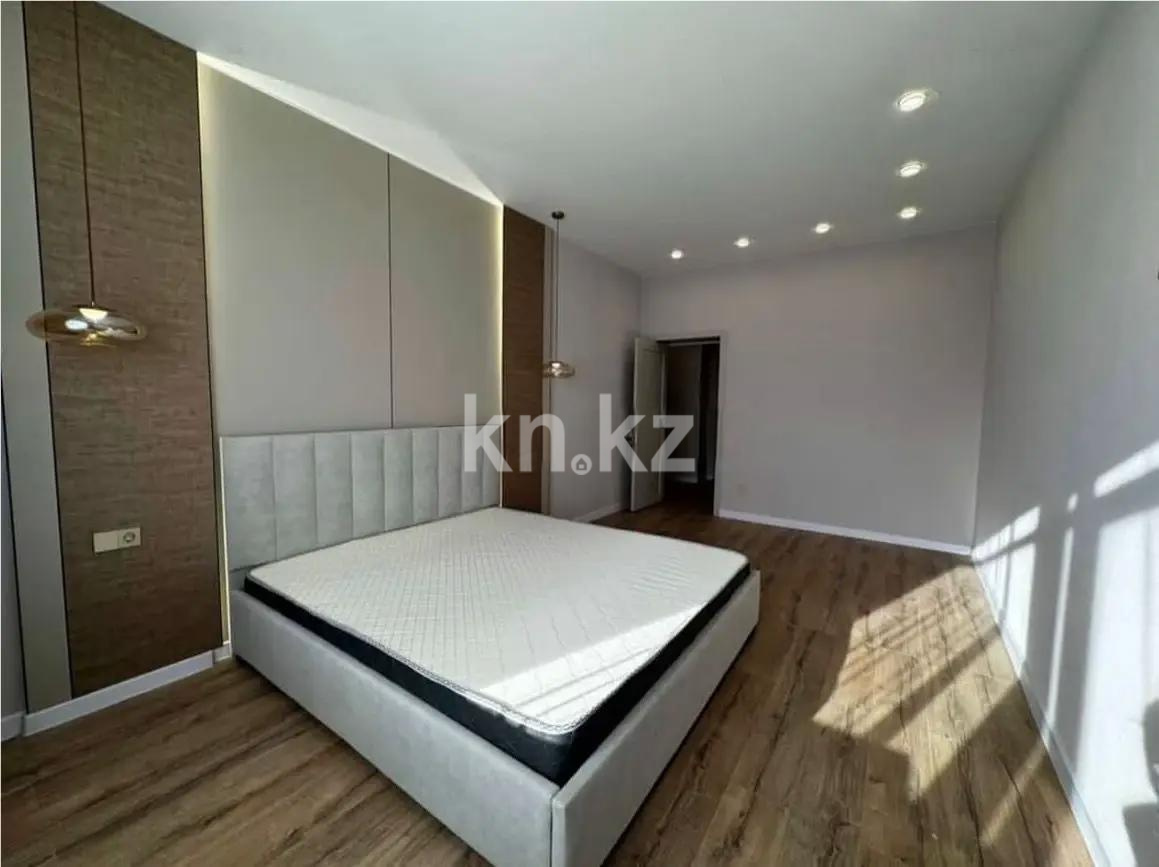 Продажа 3-комнатной квартиры, 69 м² - Продажа зданий в Усть-Каменогорске фото 2 из 4