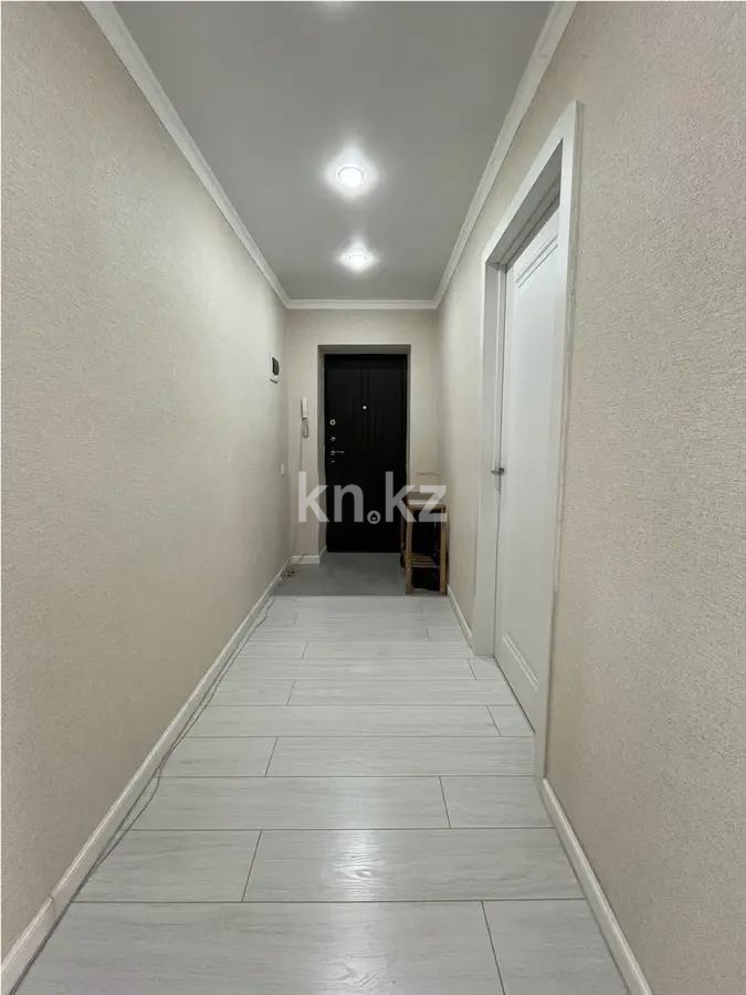 Продажа 2-комнатной квартиры, 52 м² в Астане - фото 6