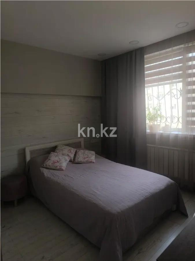 Продажа 3-комнатной квартиры, 60 м² - Продажа квартир в новостройках Алматы без посредников - страница 18 фото 2 из 6