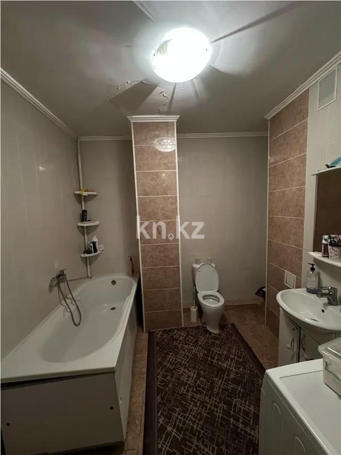 Продажа 2-комнатной квартиры, 65.6 м² - Продажа двухкомнатных квартир от собственников в Астане - страница 10 фото 3 из 3