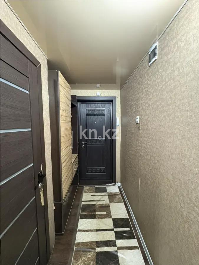 Продажа 3-комнатной квартиры, 59 м², ул. Тищенко, дом  3 - Продажа квартир в Темиртау без посредников фото 6 из 6