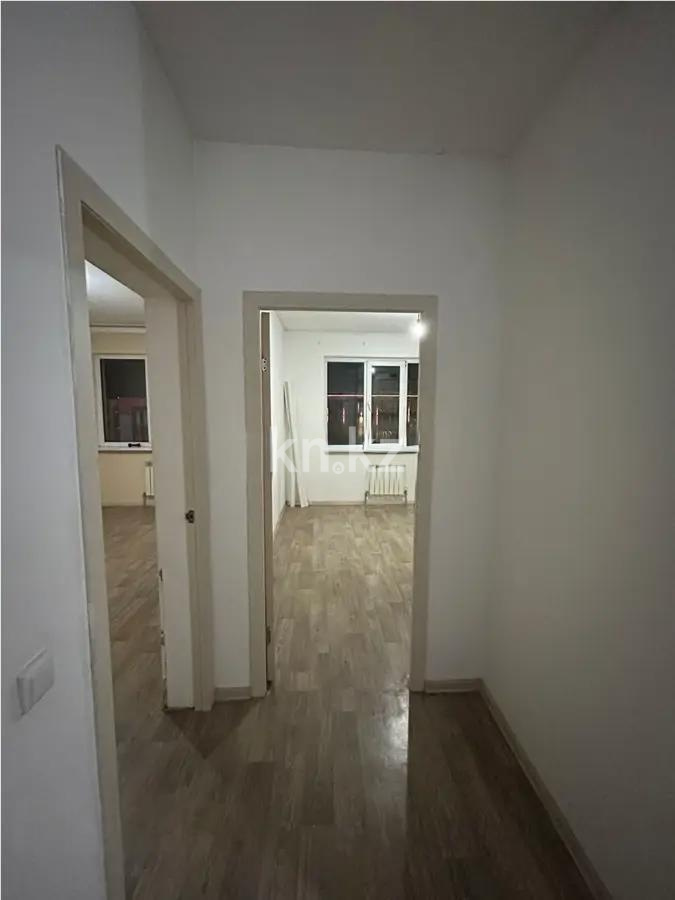 Продажа 3-комнатной квартиры, 75.3 м² - Продажа трехкомнатных квартир от собственников в Алматы фото 8 из 9