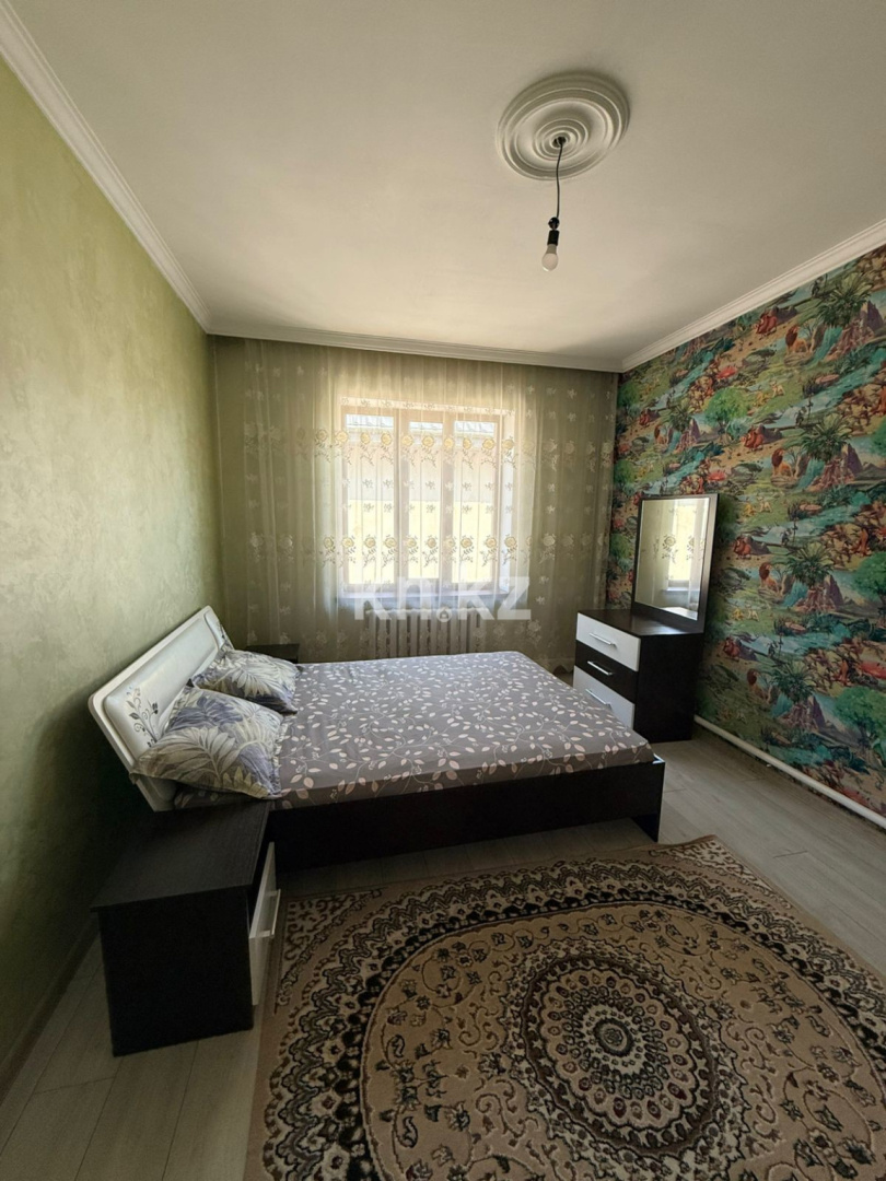 Продажа 8-комнатного дома, 250 м² в Алматы - фото 19