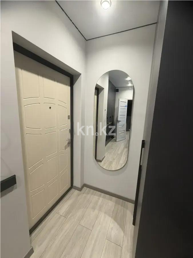 Продажа 2-комнатной квартиры, 57 м² - Продажа  двухкомнатных квартир в новостройках Алматы - страница 2 фото 4 из 4