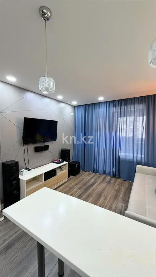 Продажа 2-комнатной квартиры, 47 м² - Недвижимость в Казахстане - страница 19 фото 1 из 6