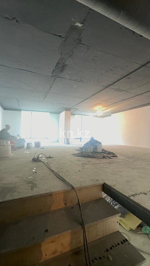 Аренда - Продажа гаражей в Усть-Каменогорске фото 6 из 9