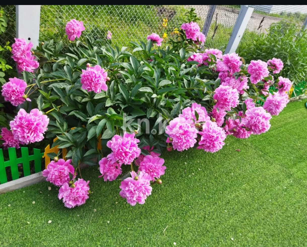 Продажа 4-комнатного дома, 121 м² - Продажа домов, коттеджей в Караганде - страница 6 фото 6 из 31