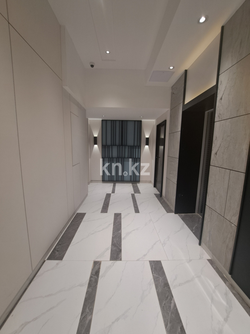 Продажа 2-комнатной квартиры, 36.1 м² - Продажа недвижимости в Казахстане - страница 14 фото 11 из 13