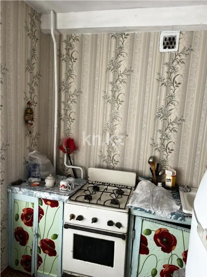 Продажа 2-комнатной квартиры, 36.6 м² - Продажа квартир в р-не Сарыарка Астаны - страница 11 фото 3 из 5