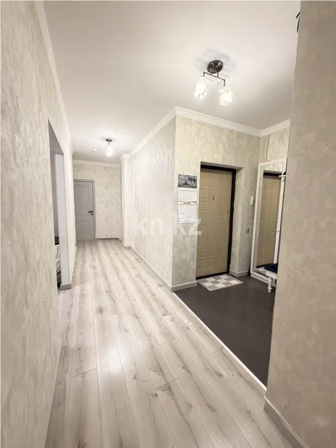 Продажа 2-комнатной квартиры, 72.1 м² в Астане - фото 5