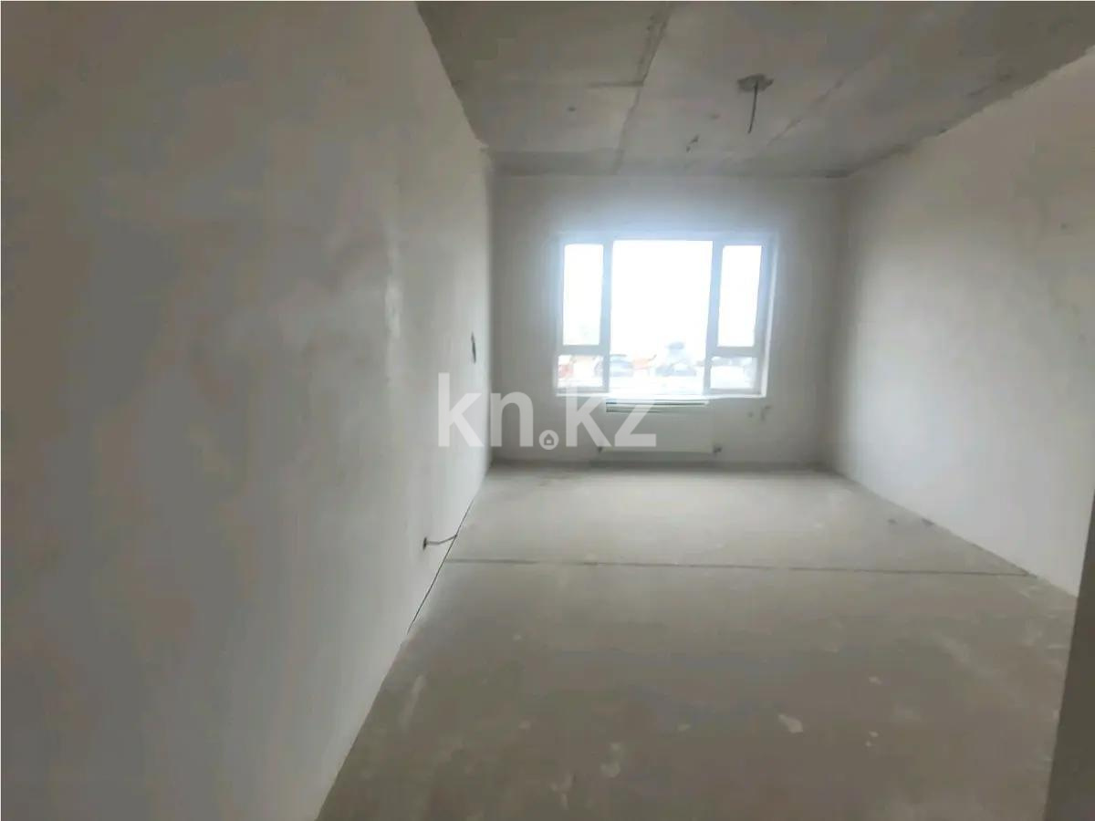 Продажа 3-комнатной квартиры, 65 м² - Недвижимость в Казахстане - страница 4 фото 2 из 5