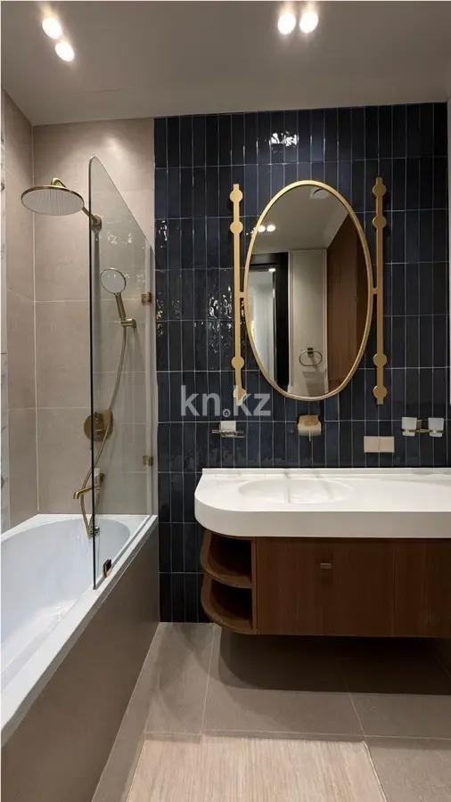 Продажа 1-комнатной квартиры, 50 м² - Продажа квартир в Казахстане - страница 16 фото 4 из 5