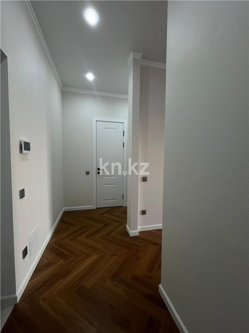 Продажа 1-комнатной квартиры, 41 м² - Продажа квартир в Казахстане - страница 27 фото 7 из 9