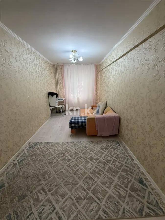 Продажа 2-комнатной квартиры, 45 м² - Недвижимость в Казахстане - страница 24 фото 1 из 5
